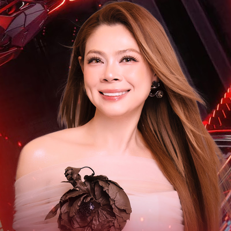 THANH THẢO