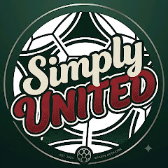 SIMPLY UNITED