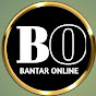 Bantar Online logo