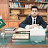 advocate Malik Najam Raza Khokhar