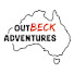3F7Mb7qJACk-channel-avatar-OutBeck Adventures - The Beck Family
