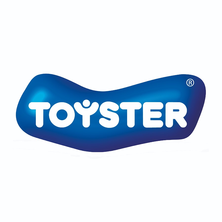 Toyster resistor the 5th season 2021
