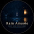Ticd8CEedFg-channel-avatar-Rain Amaoto Lofi