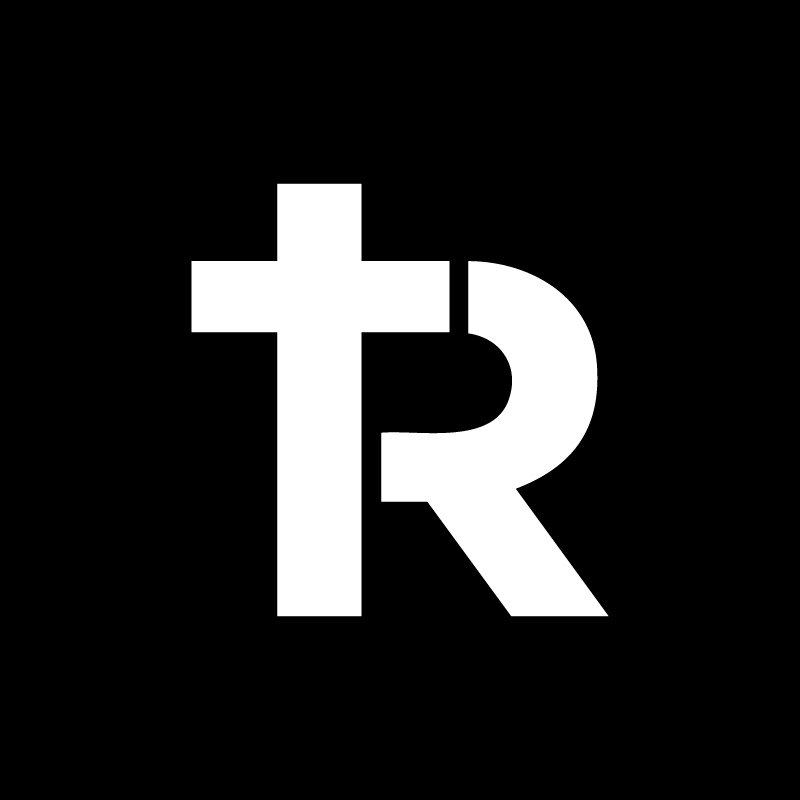 Se Buscan Rebeldes - Canal Católico