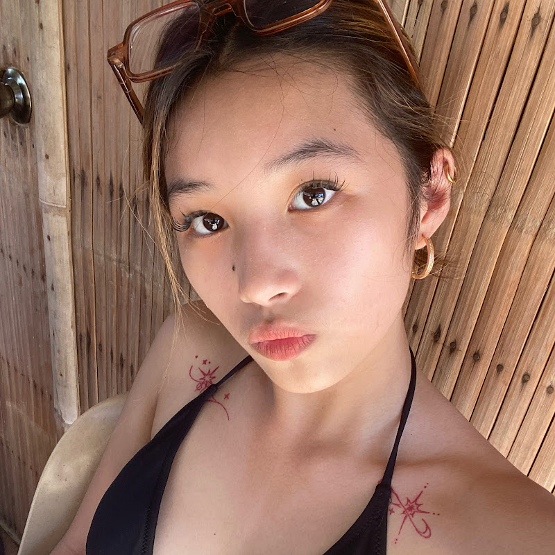 Erica Christine icon