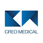 Creo Medical logo