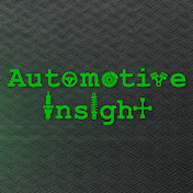 Automotive Insight