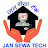 Jan Sewa Tech