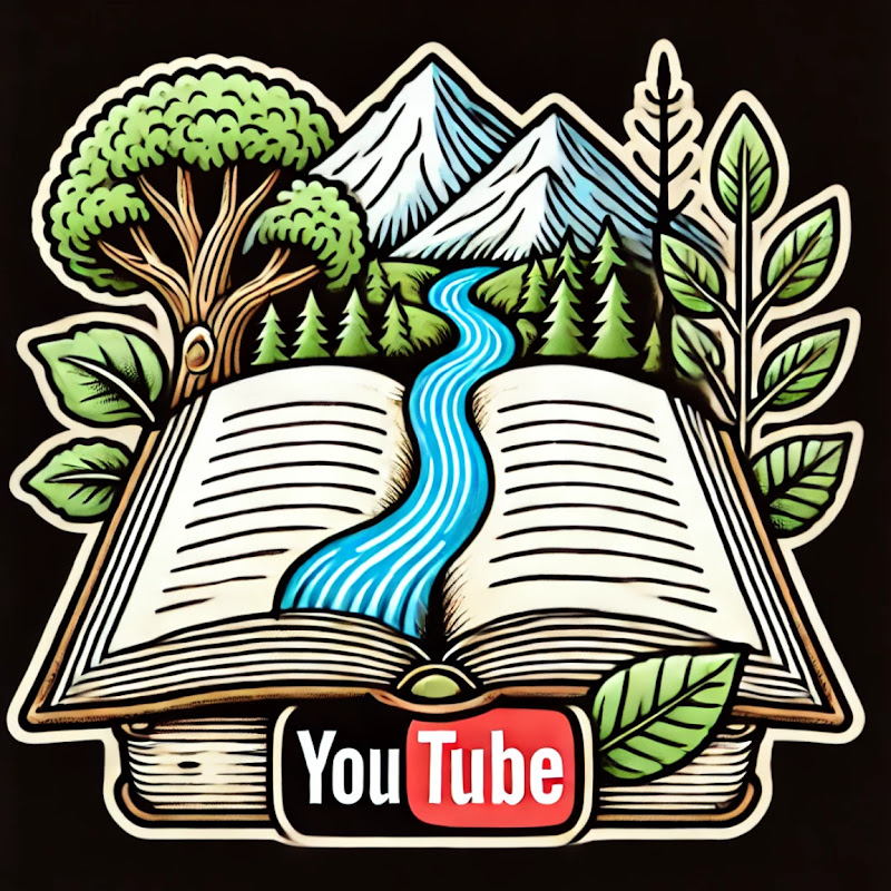 减压生活 樊登读书 主讲人：樊登