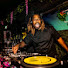 LP4K_nImBbk-channel-avatar-DJ Gee Cee