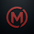 d6KjuFBT8HQ-channel-avatar-Masion Music