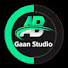 txNwWY6Ddy4-channel-avatar-AB Gaan Studio