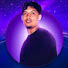 YT_mJxIGV_A-channel-avatar-moussaoui