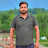 @gulamali9988 Avatar
