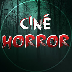 Ciné Horror - Films Complets en Français