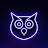 Nocturnal Critic