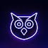 Vjr0YSkV2kw-channel-avatar-Nocturnal