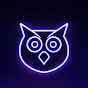 Nocturnal Avatar