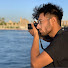 IiOKhg4RUrw-channel-avatar-The Bhavya Shah