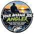BifuHVz7Gco-channel-avatar-Your Average Joe Angler