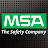 MSA Corporate