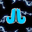 Jeffrigamer