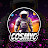 @CosmycGamingYT