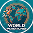 4HqUDztnwsI-channel-avatar-World Vacation Planner