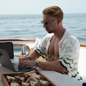 Glenn Nieuwenhuis - Ecom