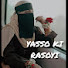 pdclz5UgdQY-channel-avatar-YASSO KI RASOYI
