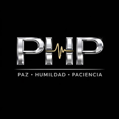 P.H.P MUSIC y NANY LA KBRA
