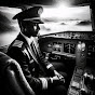 Caleb Flight Sim BW - @canuflight - Youtube