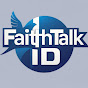 Hire FaithTalk ID — Self-Help & Motivational Speaking (Spiritual) YouTube creator for sponsorships