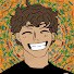 UMAQRbiw7lw-channel-avatar-daysmane
