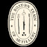 iafe77YpWm4-channel-avatar-Boston Train of Artillery
