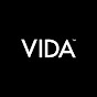 VIDA logo
