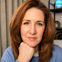 Tami Wollensak Avatar