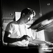 DJ SUBROW