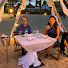 m23FIxw-Szc-channel-avatar-A & B Global Travel