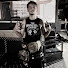 BBJoTIFZLS8-channel-avatar-Felix Jones
