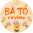 Bà Tổ Review