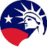 z4_JwwM8_AE-channel-avatar-The Yankee Life