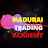 MADURAI TRADING ACADEMY