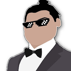 Flodyアイコン画像