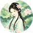 Ll-jiiEvH_k-channel-avatar-鳳命重開