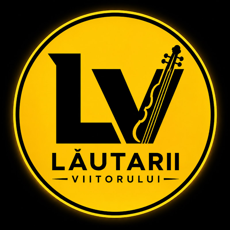 Lautarii Viitorului