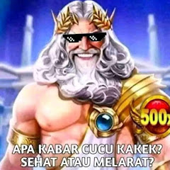 DJ gaming Slotter