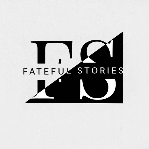 Fateful Stories