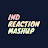 Ind Reaction Mashup