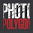 Photopolygon